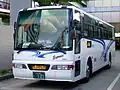 Space Arrow RA KC-RA531RBN
