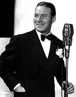 Heidt in 1937