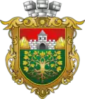 Horodok