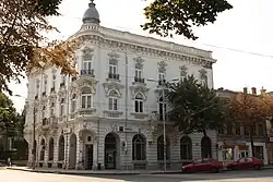 Brăila