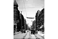 Howard Street looking north c. 1909