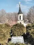 Church of Saint Petka