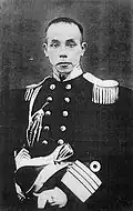 Huang Zhongying&nbsp;[zh]