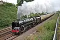 Hugh llewelyn 71000 (5363549903)