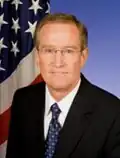 Hugler