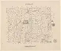 Hundred of Coglin, 1890