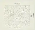 Hundred of Waroonee, 1960
