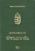 Hungary