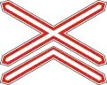 Hungary