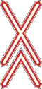 Hungary