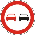 Hungary