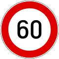 Hungary