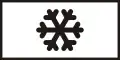 H-026 In case of snowfall