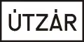 H-028 Road closure