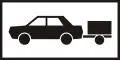 H-070 For off-road passenger cars