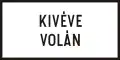 H-081 Except for [public transport company]