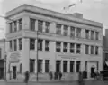 Windsor branch, 30 Ouellette Avenue