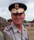Hwang Young-si&nbsp;[ko]