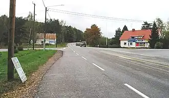 Hyönölä, Nummi-Pusula.JPG