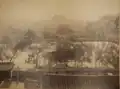 1900