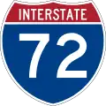 I-72.svg