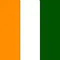 1947–1948