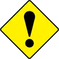 W 170 Other Hazard
