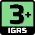 3+