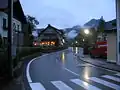 Obertraun