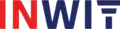 2015-2020