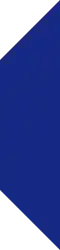 IRIB TV1 written logo