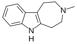Ibogaminalog