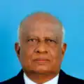 Ibrahim Rasheed