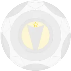 The 2019 Supporters' Shield Champion LAFC