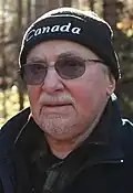 Igor Maksim Košir