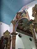 Arch.