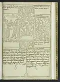 Ars moriendi.13