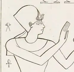 Teos