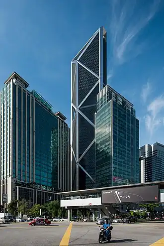 Ilham_tower