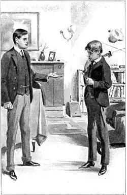 Page-110