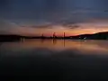 Beloretsk Iron and Steel Works