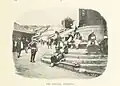 Sebilj in 1897