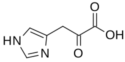 2D representation of the chemical structure of Q72482313.