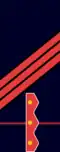 Third Sergeant