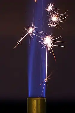 Image 35Activation energy, by Debivort (from Wikipedia:Featured pictures/Sciences/Others)