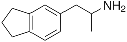 5-APDI (c.f. 5-MAPDI)