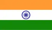 Flag of Dahewan