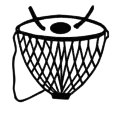 Nagara