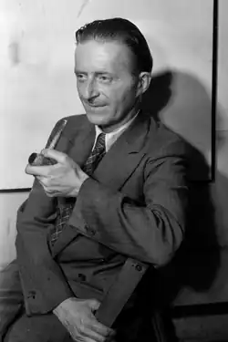 Bodenheim c. 1942