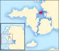 Inishbiggle